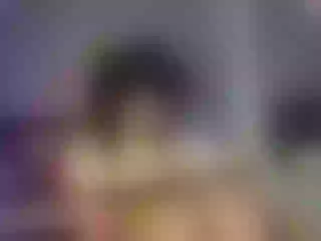 Live sex webcam photo for -veennus- #291857543