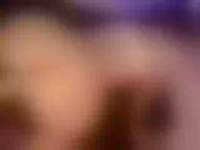 Live sex webcam photo for -veennus- #291912612