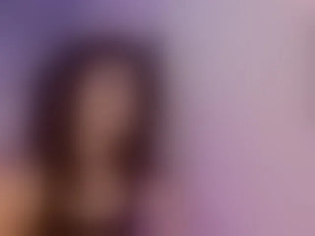 Live sex webcam photo for -veennus- #292053380