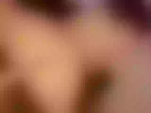 Live sex webcam photo for -veennus- #292120088