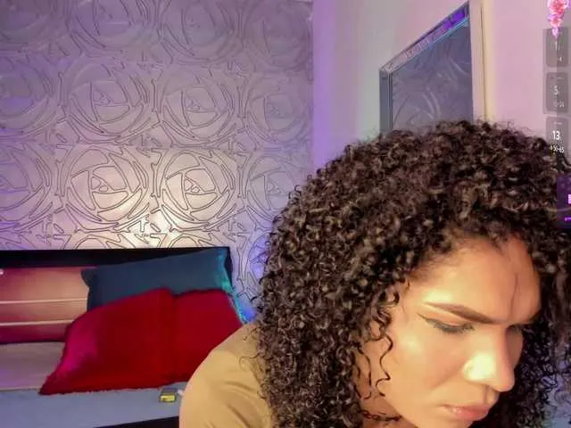 Live sex webcam photo for -veennus- #292177396