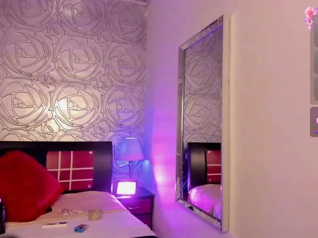 Live sex webcam photo for -veennus- #292367100