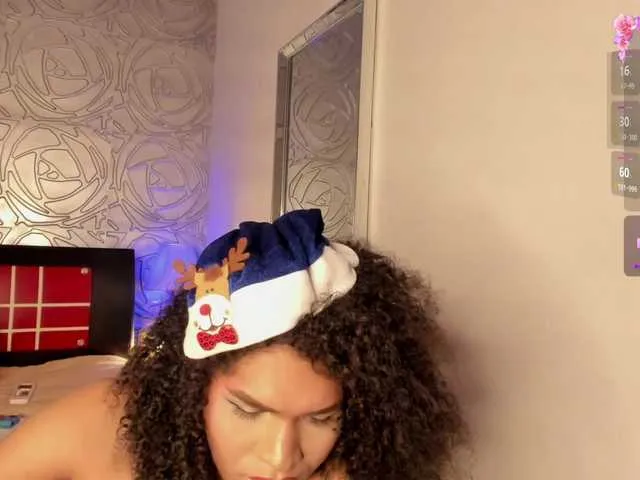 Live sex webcam photo for -veennus- #292392863