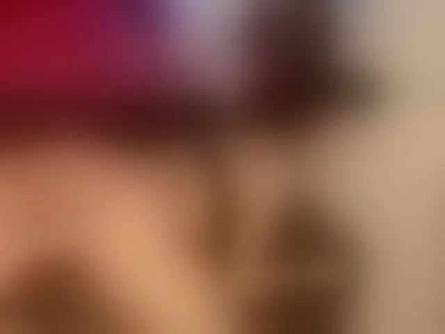 Live sex webcam photo for -veennus- #292507998