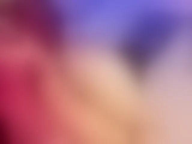 Live sex webcam photo for -veennus- #292524957