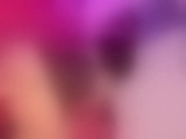 Live sex webcam photo for -veennus- #292561606