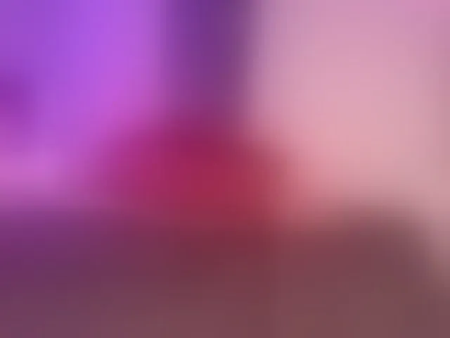 Live sex webcam photo for -veennus- #292631544