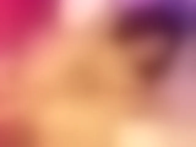 Live sex webcam photo for -veennus- #292643983
