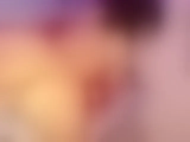 Live sex webcam photo for -veennus- #292717921