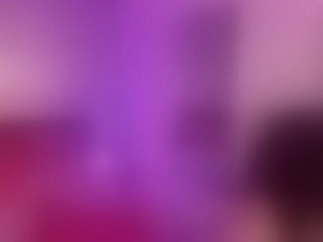 Live sex webcam photo for -veennus- #292780912