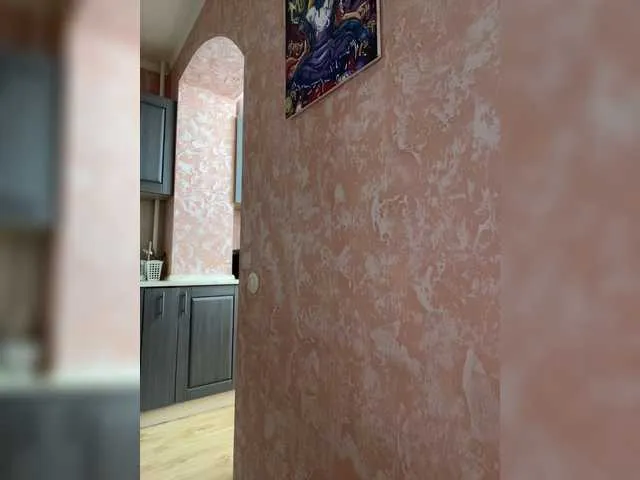 Live sex webcam photo for -viksik- #278228767