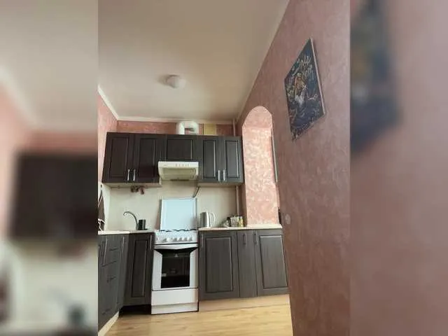 Live sex webcam photo for -viksik- #279716763