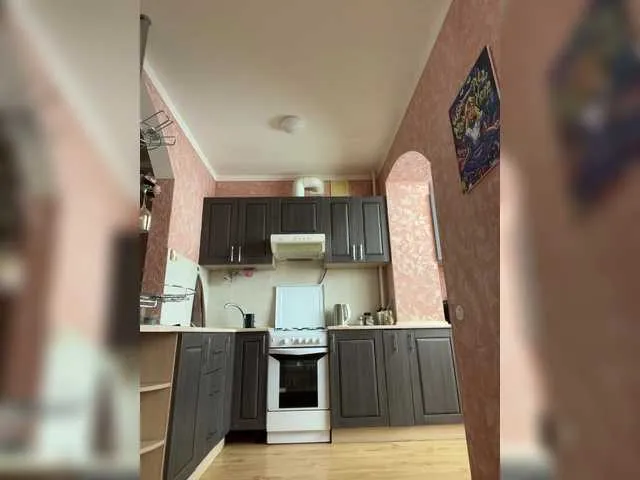 Live sex webcam photo for -viksik- #287007308