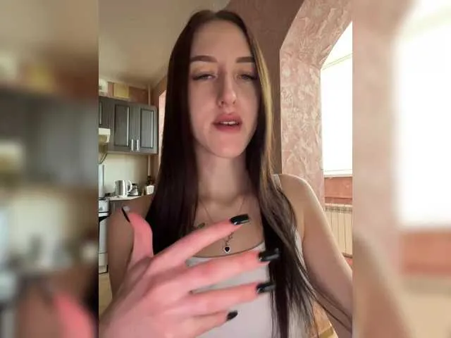 Live sex webcam photo for -viksik- #290242621