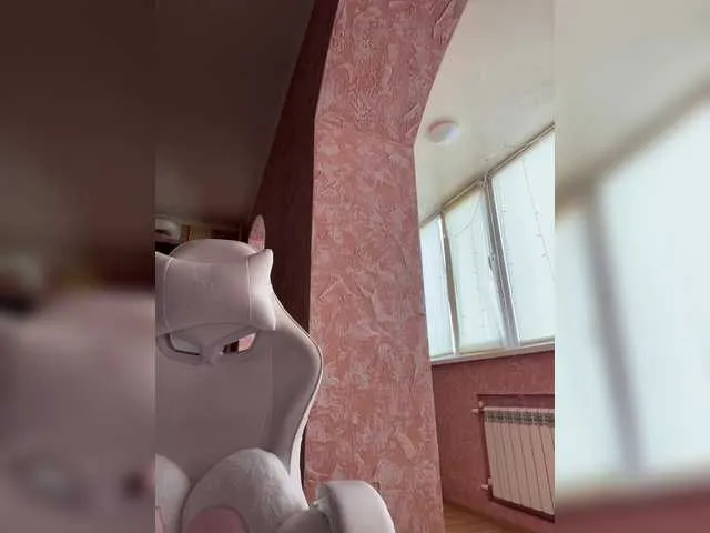 Live sex webcam photo for -viksik- #290805093