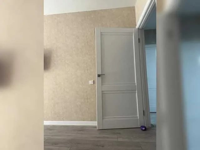 Live sex webcam photo for -viksik- #290969971