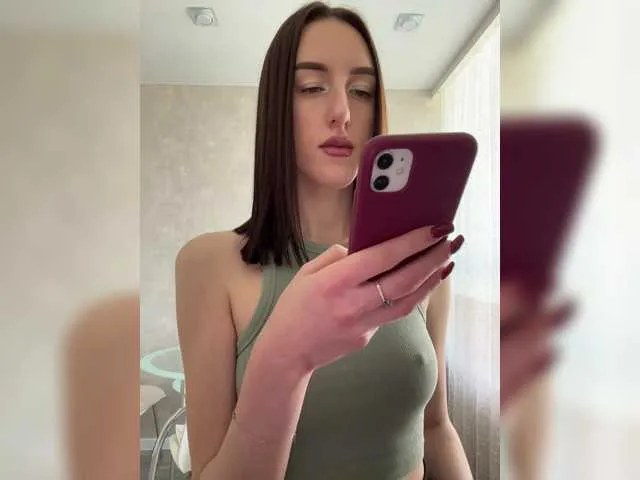 Live sex webcam photo for -viksik- #291021847