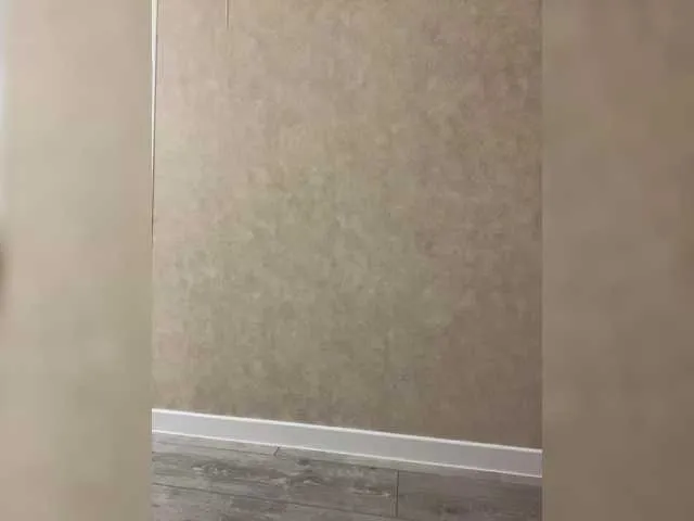 Live sex webcam photo for -viksik- #291036767