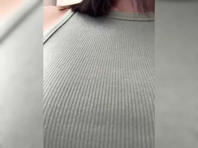 Live sex webcam photo for -viksik- #291069057