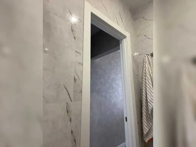 Live sex webcam photo for -viksik- #291131797