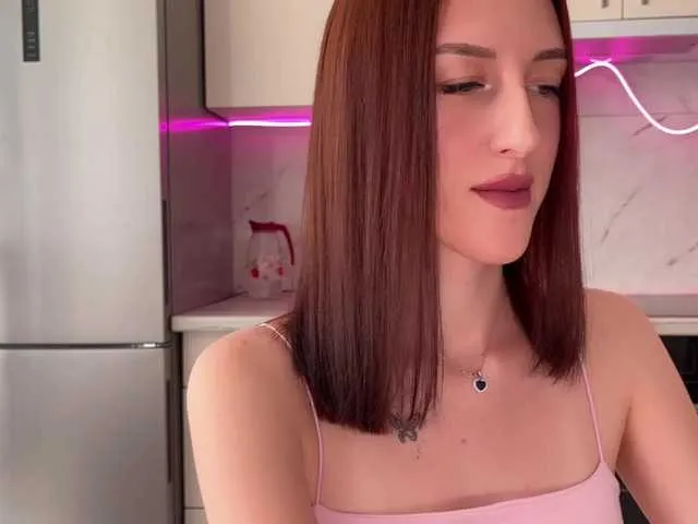 Live sex webcam photo for -viksik- #291714697