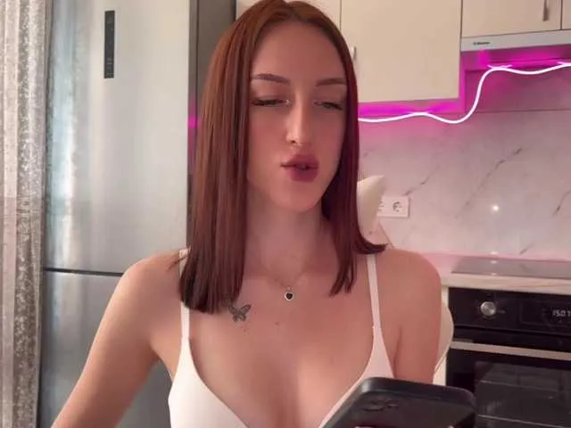 Live sex webcam photo for -viksik- #291721158