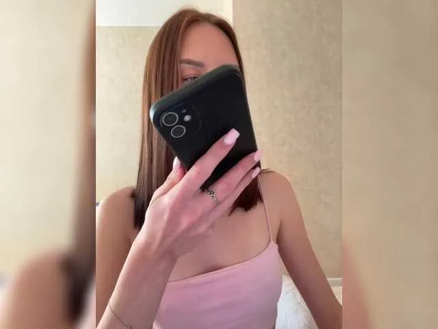 Live sex webcam photo for -viksik- #291851074