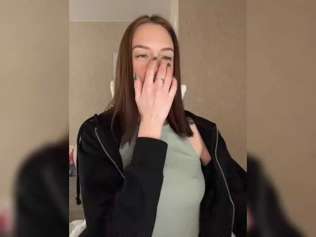 Live sex webcam photo for -viksik- #291967219