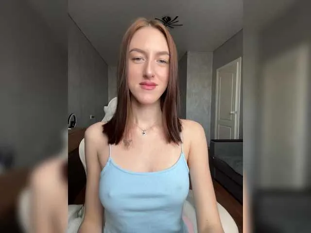 Live sex webcam photo for -viksik- #292027340