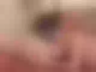Live sex webcam photo for -white-kitty- #147511797