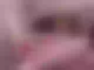 Live sex webcam photo for -white-kitty- #147518855
