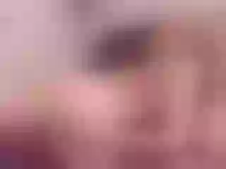 Live sex webcam photo for -white-kitty- #147520072
