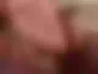 Live sex webcam photo for -white-kitty- #147847930