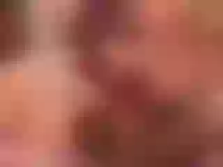 Live sex webcam photo for -white-kitty- #147863997