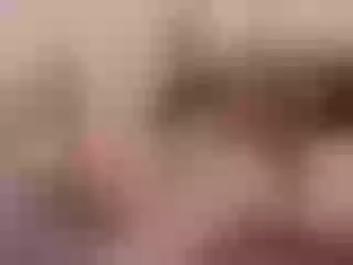 Live sex webcam photo for -white-kitty- #147945356