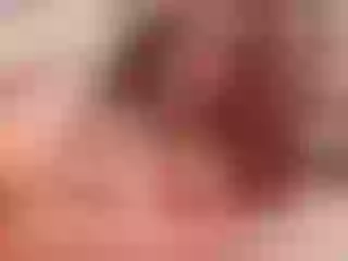 Live sex webcam photo for -white-kitty- #148569064