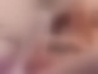 Live sex webcam photo for -white-kitty- #148571103