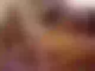Live sex webcam photo for -white-kitty- #148718088