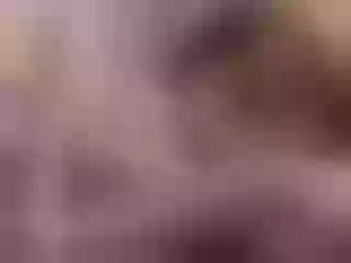 Live sex webcam photo for -white-kitty- #148864407