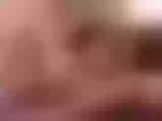 Live sex webcam photo for -white-kitty- #148892805