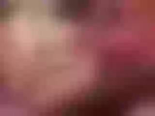 Live sex webcam photo for -white-kitty- #148991008