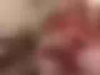 Live sex webcam photo for -white-kitty- #148991768