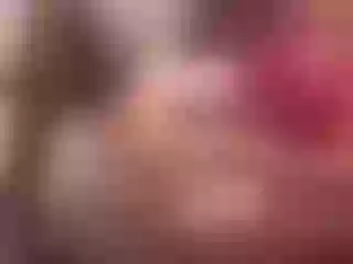 Live sex webcam photo for -white-kitty- #149000894