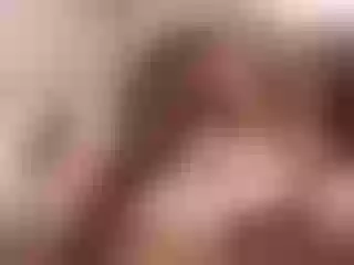 Live sex webcam photo for -white-kitty- #149003620