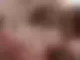 Live sex webcam photo for -white-kitty- #149005966