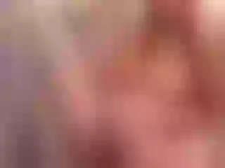 Live sex webcam photo for -white-kitty- #149380405