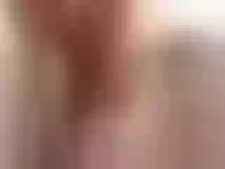 Live sex webcam photo for -white-kitty- #149786138