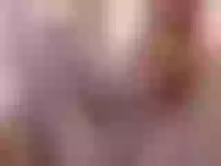 Live sex webcam photo for -white-kitty- #149798057