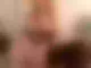 Live sex webcam photo for -white-kitty- #149937093
