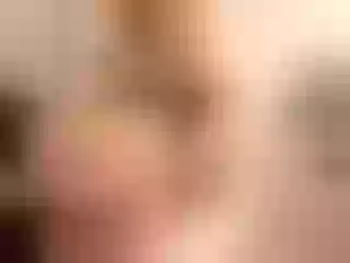 Live sex webcam photo for -white-kitty- #149939127